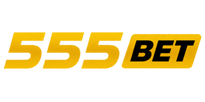 555BET 🎖️ Slots e Cassino com PIX e Saque Rápido no Brasil