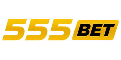 555BET 🎖️ Slots e Cassino com PIX e Saque Rápido no Brasil
