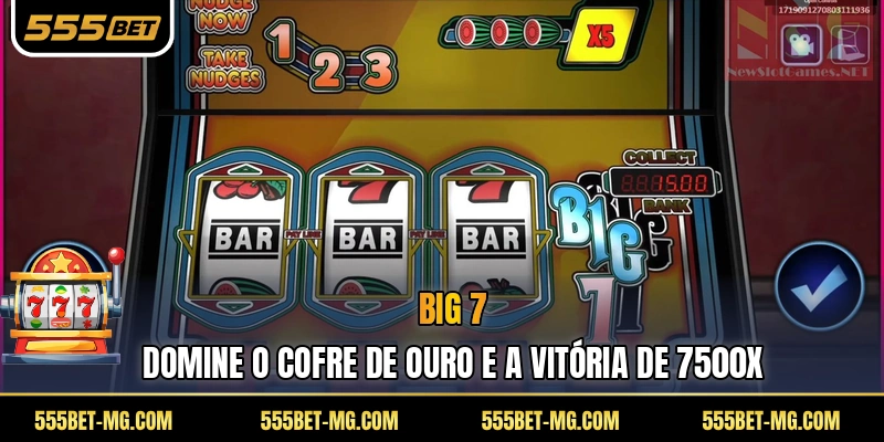 Big 7