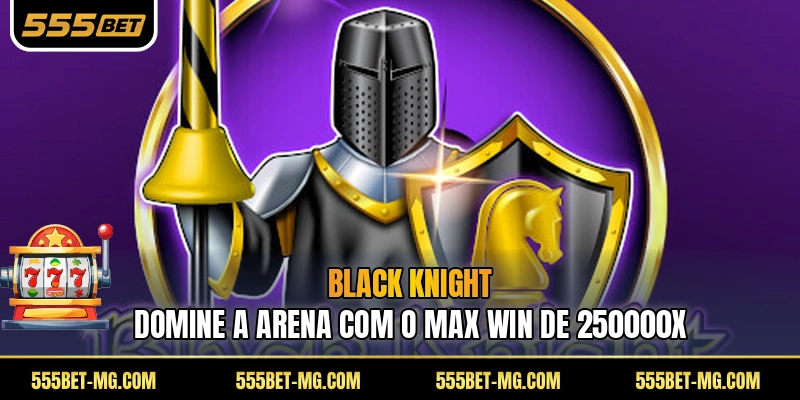 Black Knight