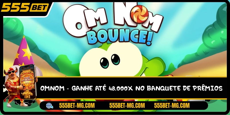 OmNom